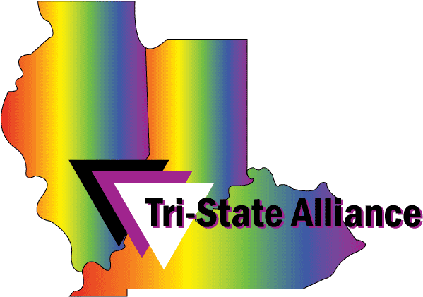 The - Tri State (636x464)