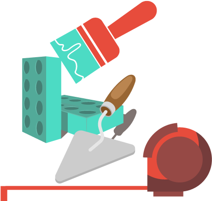 Banner Image - Graphic Design (500x500)