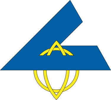 Line Triangle Point - Chippubetsu (376x340)