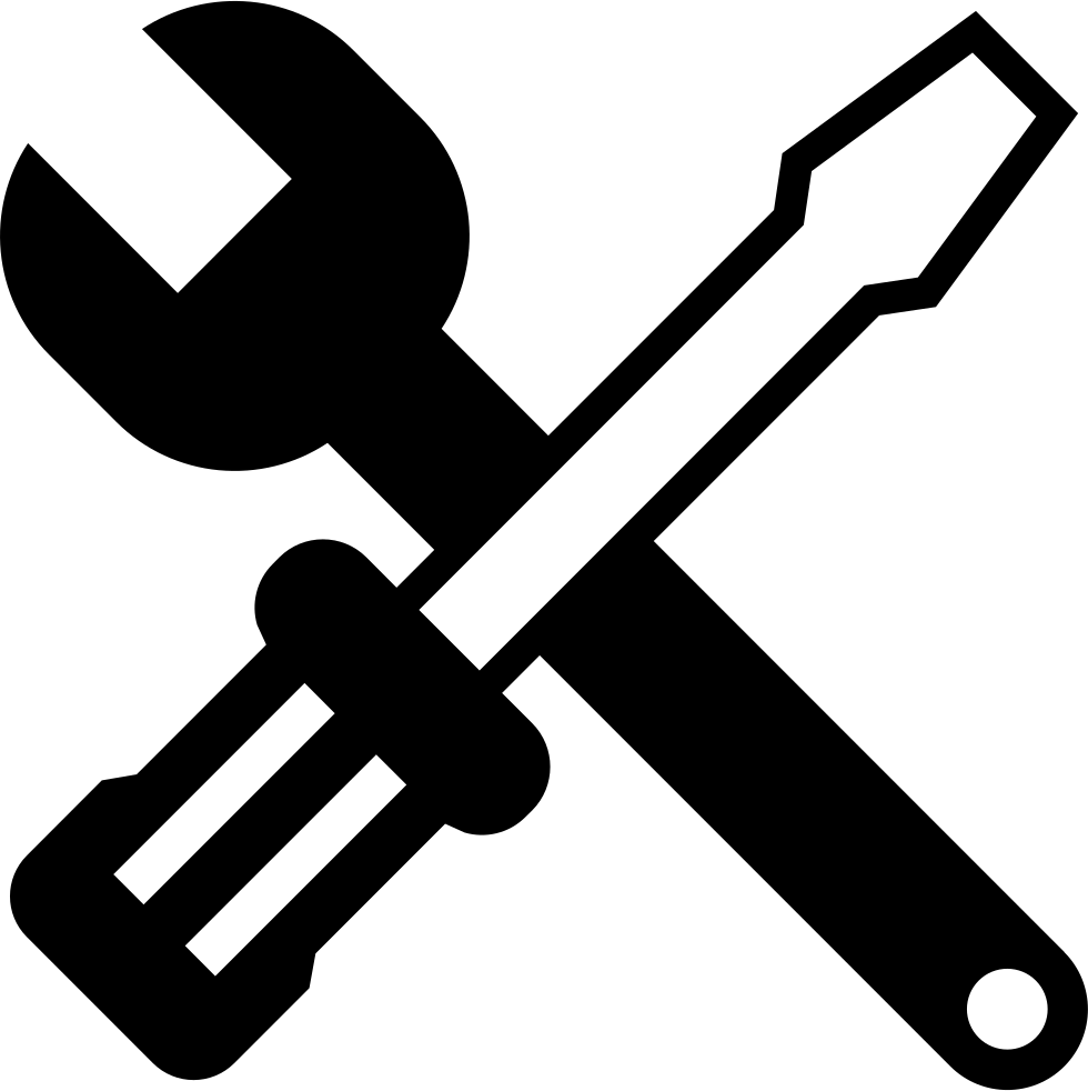 Engineering Clipart Design Engineering - Engineering Design Icon (980x982)
