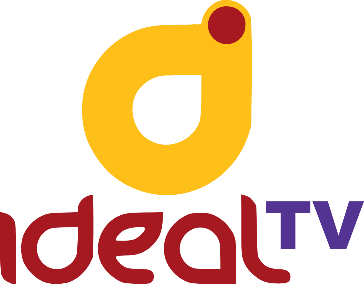 Ideal Tv (1200x935)