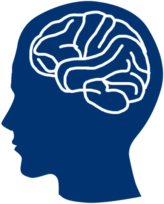 Epilepsy - Brain Epilepsy (900x900)