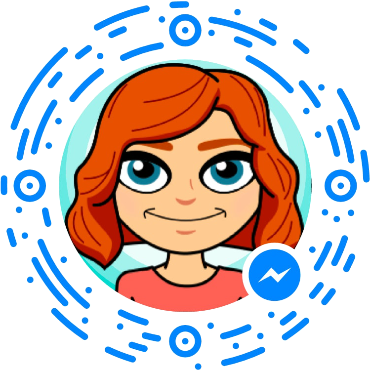 Facebook (800x800)