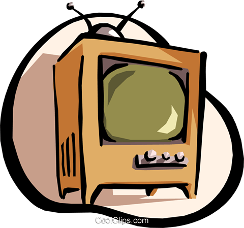Television - Television (480x449)