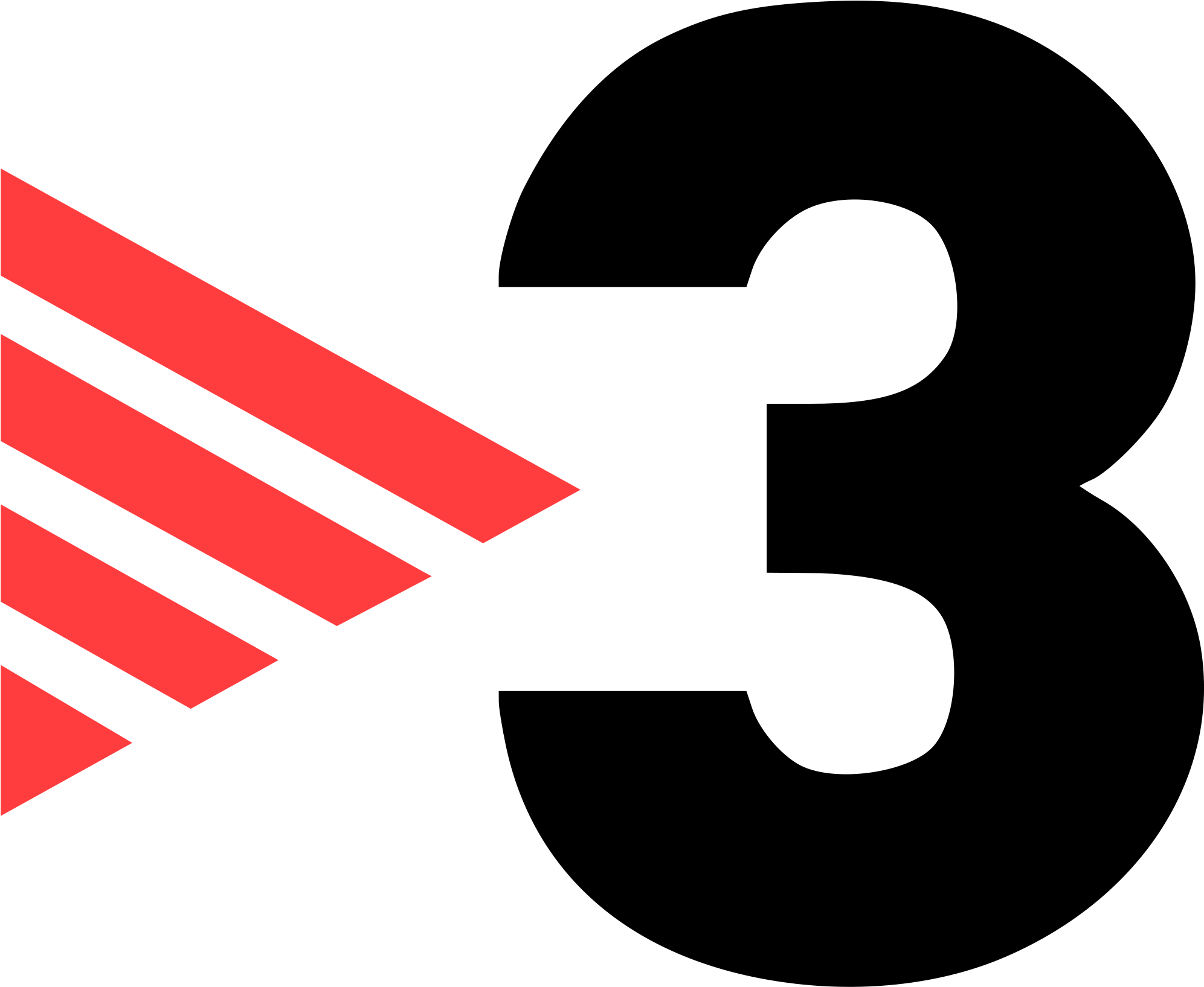 Tv 3 Logo (2000x1645)