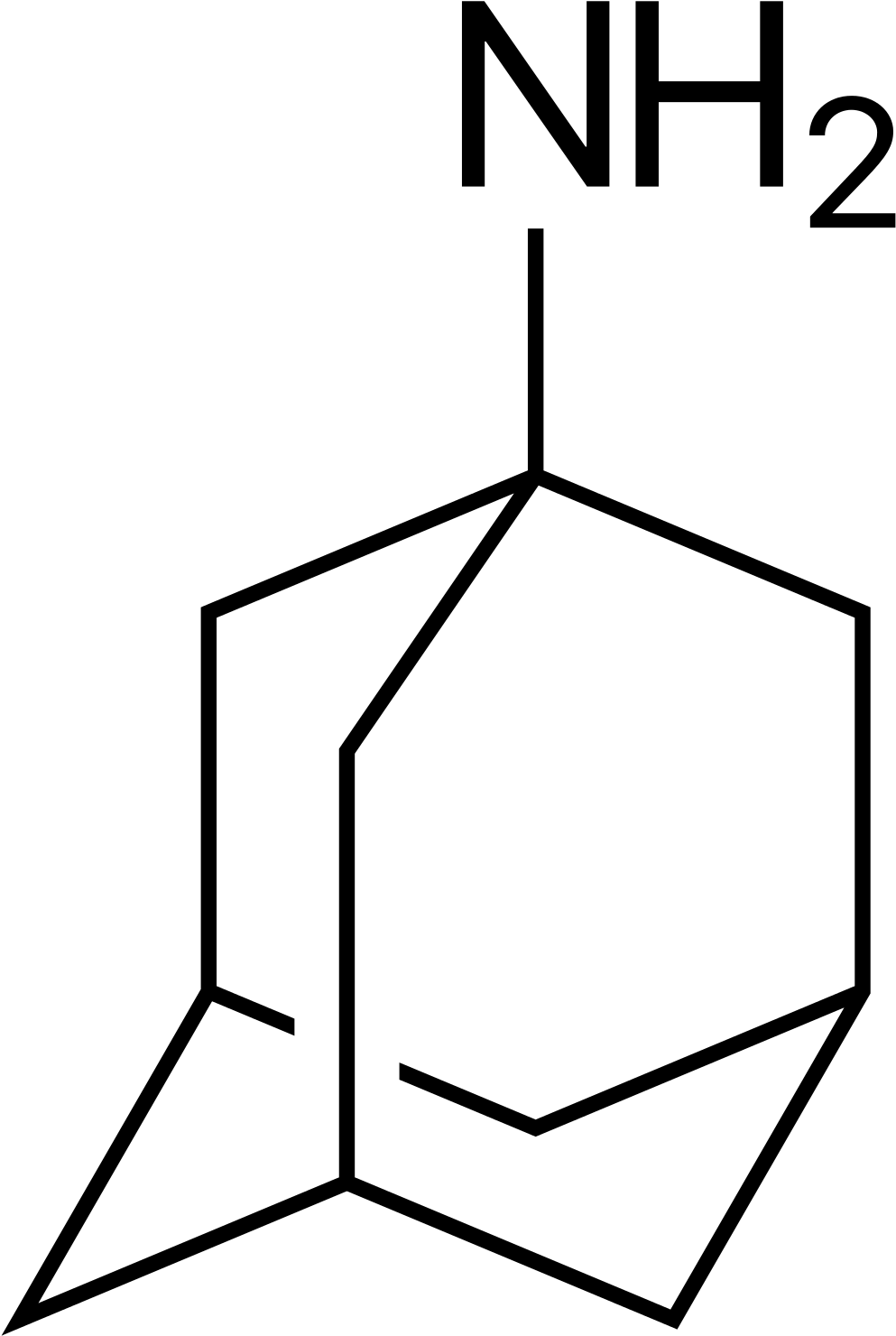 1 Bromoadamantane (1200x1685)