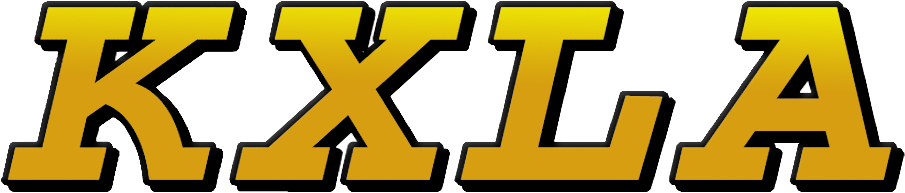 Contact Us - Kxla (920x226)