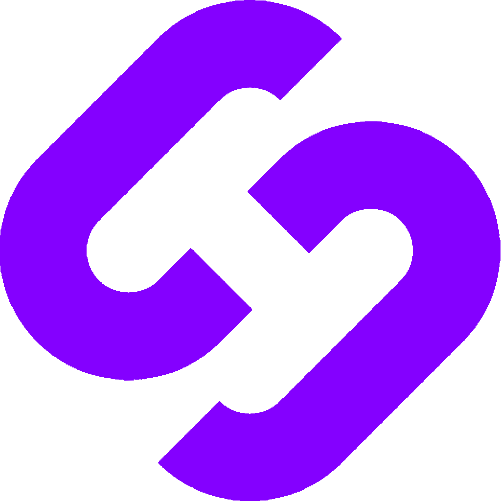 Simple Contacts Logo (1024x1024)