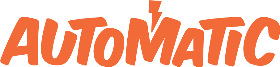 Logo Automatic (905x238)