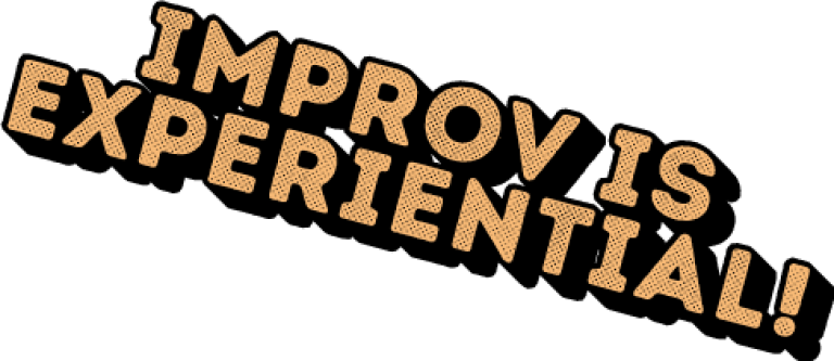 Why Improv - Why Improv (768x333)