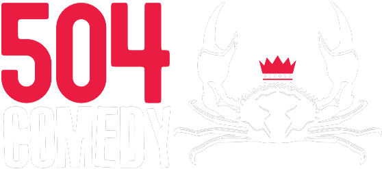 504 Comedy - New Orleans (618x298)