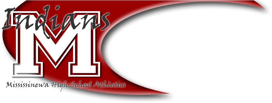 Women's Golf - Graphic Design (900x350)