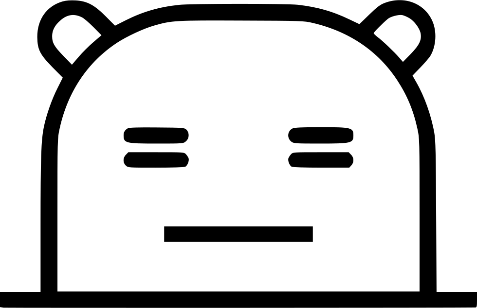 Png File - Sleep (980x634)