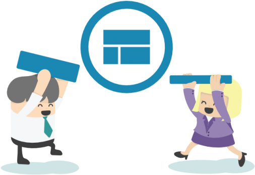 Strategy Planning Software - Strategy Clip Art (515x357)