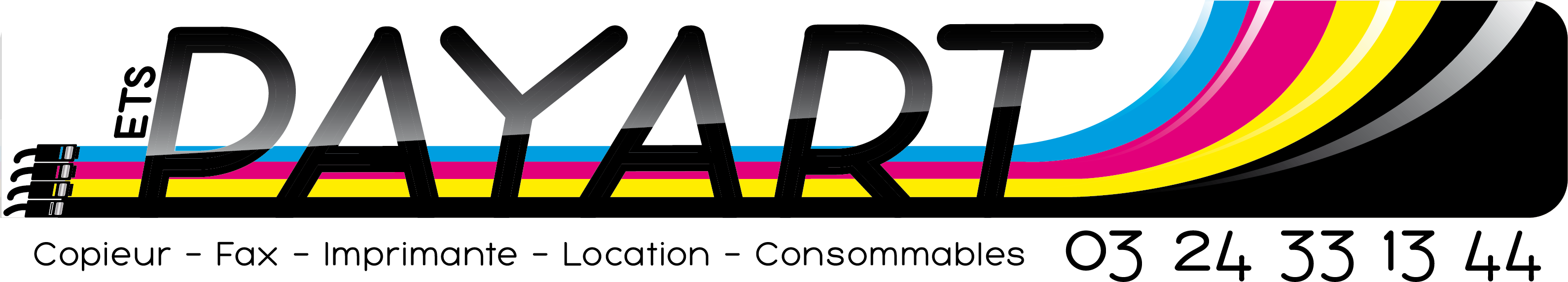 Next - Graphic Design (3269x663)