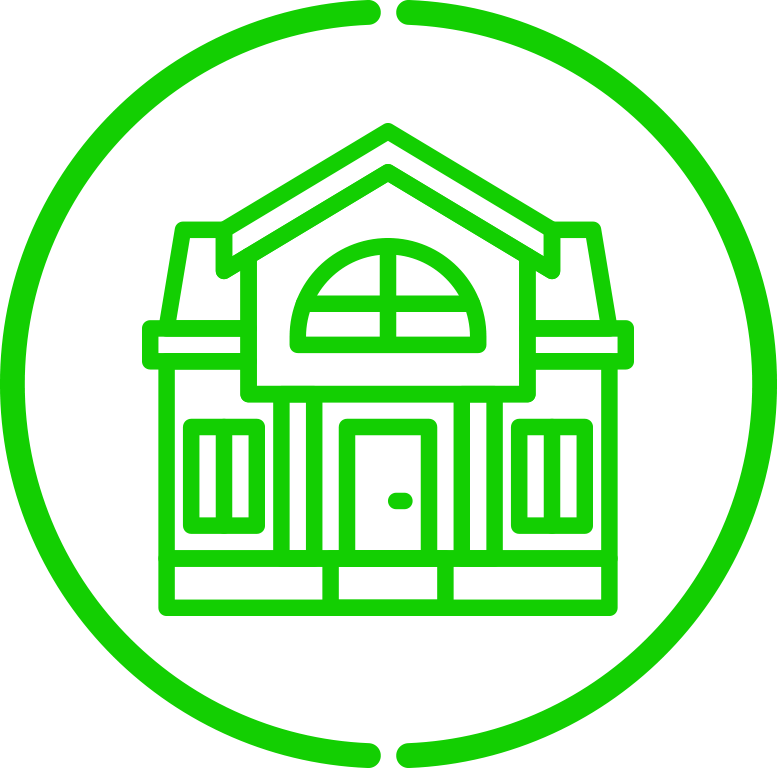 Real Estate - Portable Network Graphics (777x768)