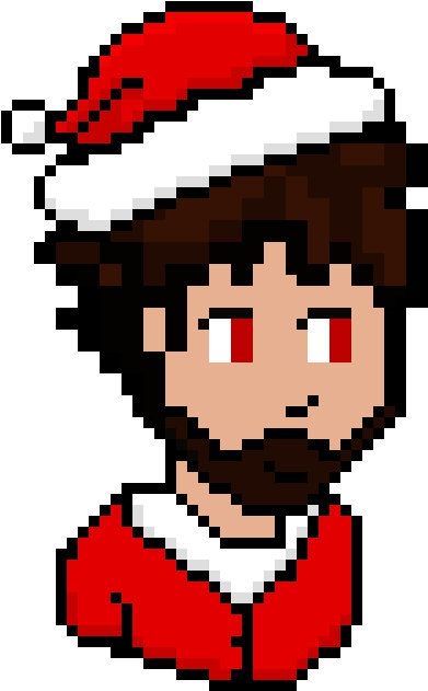 Kill Christmas - Christmas Day (450x690)