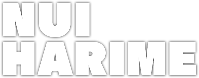 Kill La Kill (646x255)