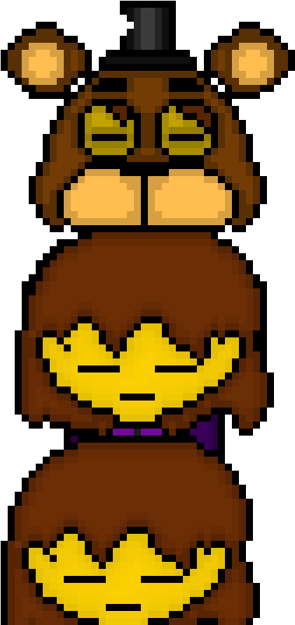 Kill Me - Art (440x890)