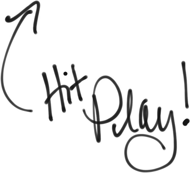 Hit Play - 6ftmama (734x658)