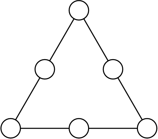 Magic Triangle (504x444)