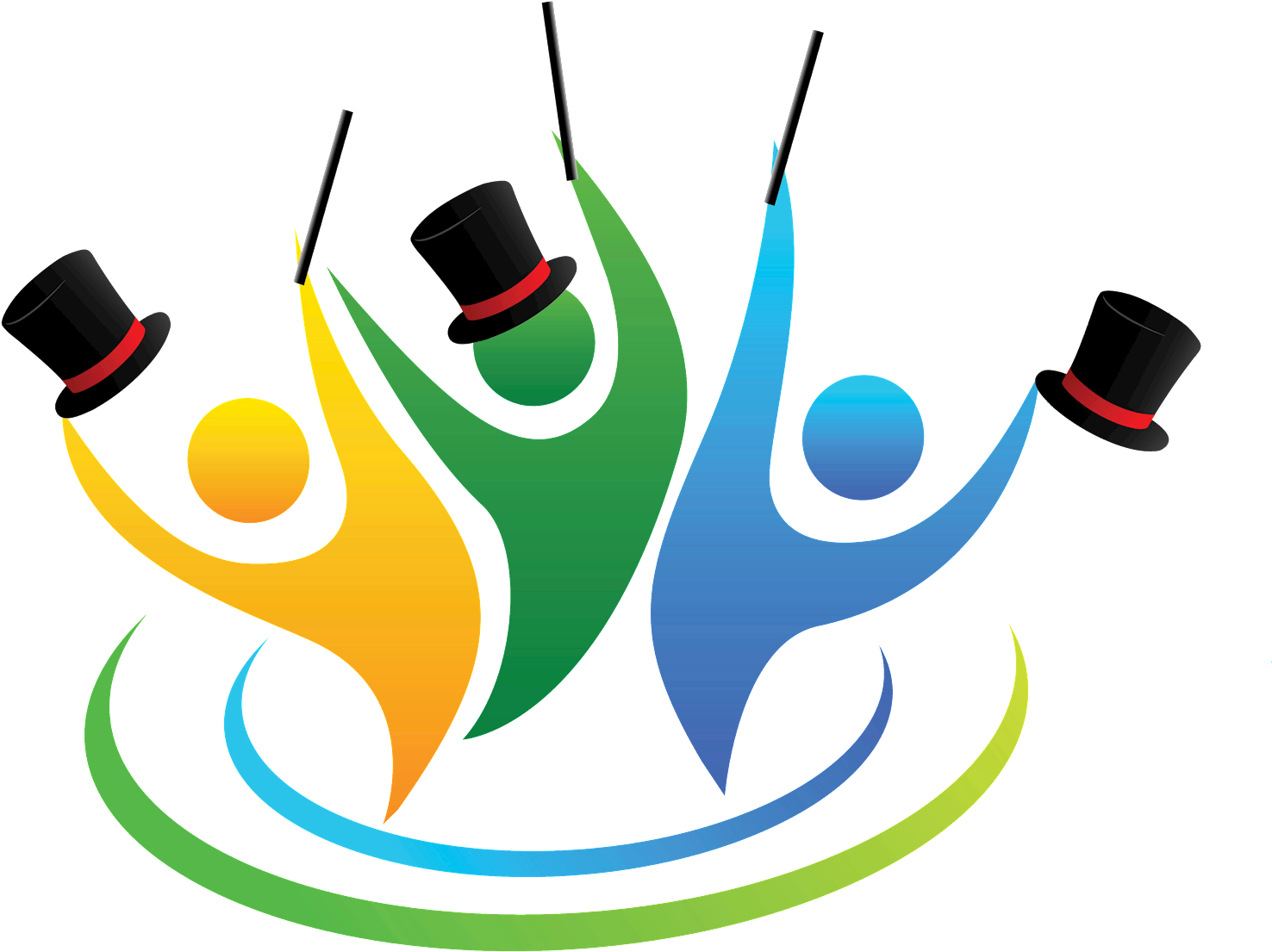 Optimistic Logo (1600x1196)