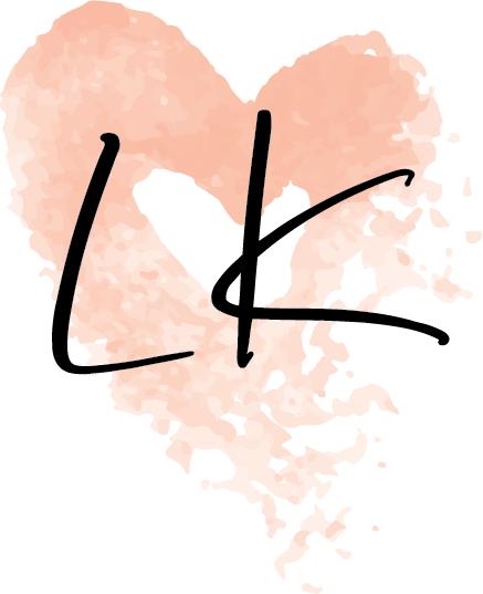 Love (437x537)
