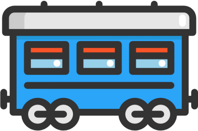 Rail Transport (640x480)