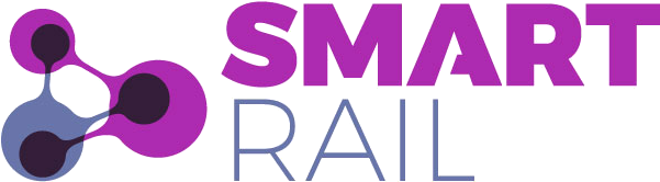 Smarties Awards (610x210)