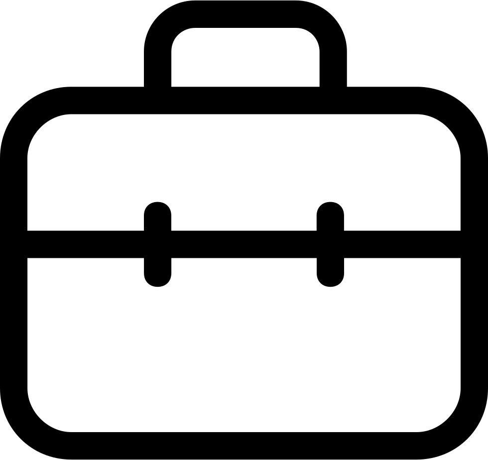 Data Comparison, Comparison, Difference Icon - Icon (980x924)