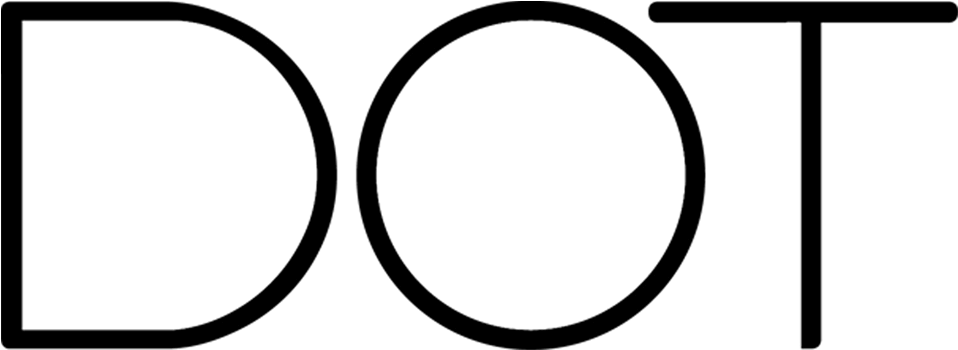 Diagram (1920x800)