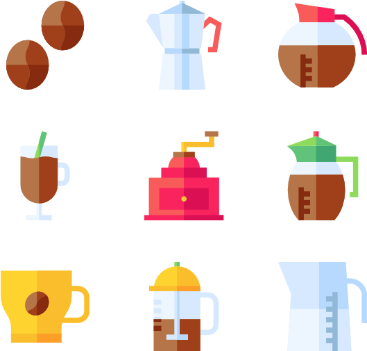 Cafe - Cafe (600x564)