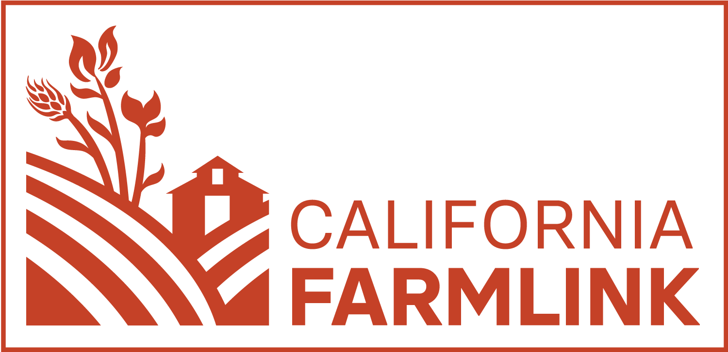 California Farmlink (1500x727)