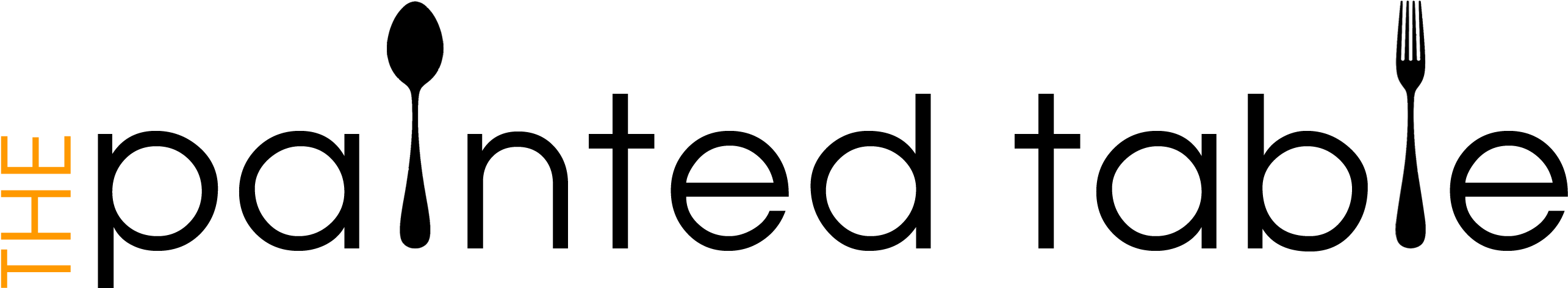 Fresno, Ca - Apolitical Logo (2600x516)