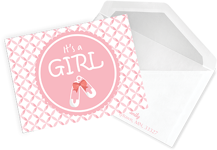 6 Bar/a6 Flat Card - Bar (500x335)