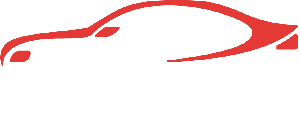 Logo - Car (1021x394)