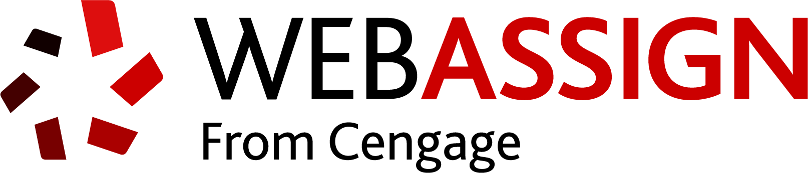 Online Homework And Grading - Cengage Learning (1614x347)