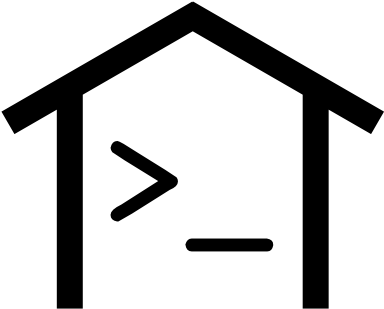 Hackerspace - Gr - Inbound Icon (400x400)