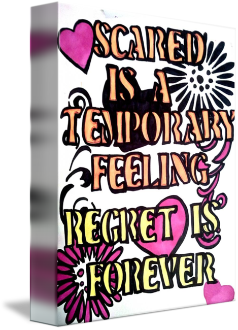 Feeling (469x650)