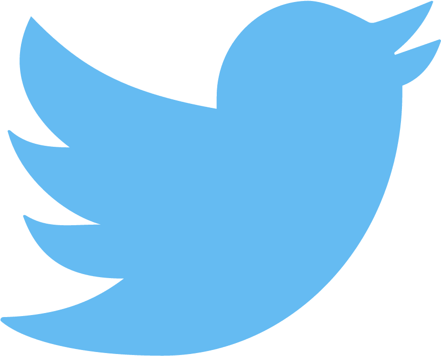 10 Things I Regret About Node - Twitter Icon (880x880)