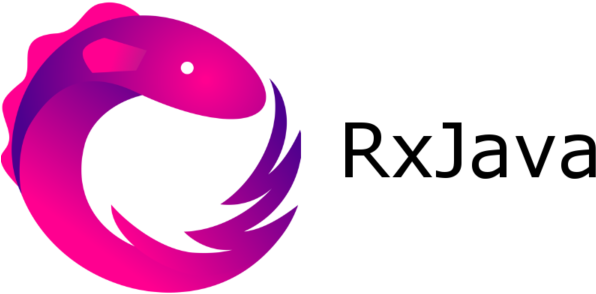 Reactive Programming Logo (630x300)
