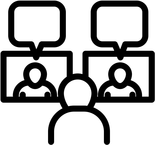 Rubber Stamping (600x600)