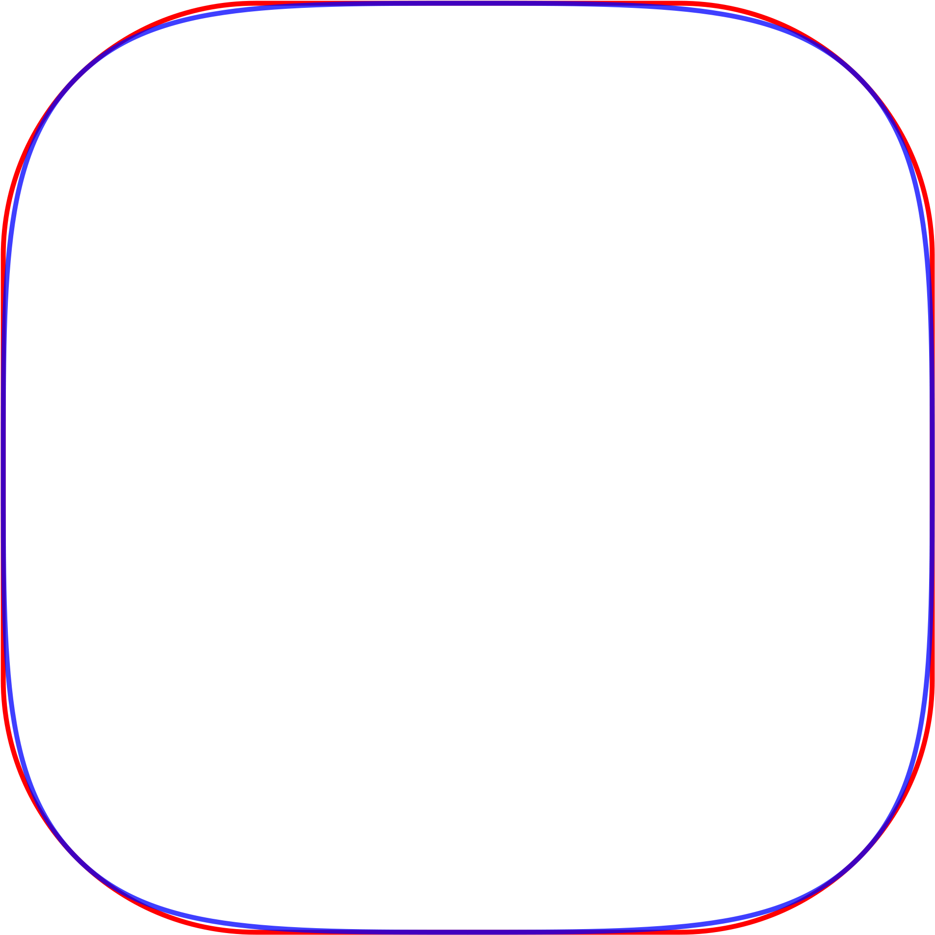 File Squircle Rounded Svg Wikimedia Commons Open - Rounded Square (2000x2000)