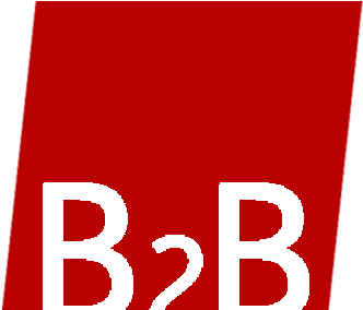 Red Flag (1625x489)