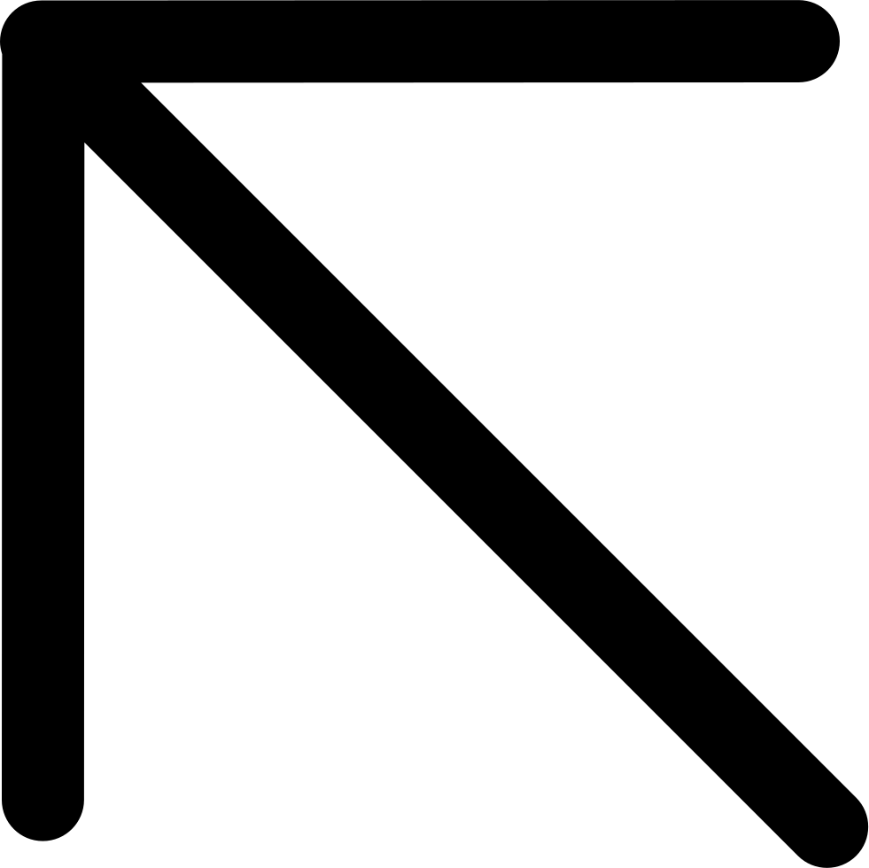 Search Singer Arrow Comments - Arrow (981x980)
