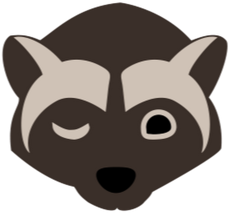 Skunk Bear Https - Skunk Bear Npr (900x900)