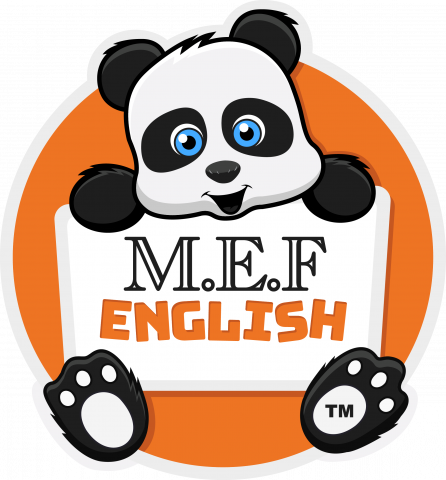 School Logo M - Yinan County (446x480)