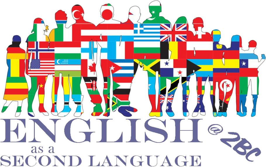 English As A Second Language Logo (1024x692)