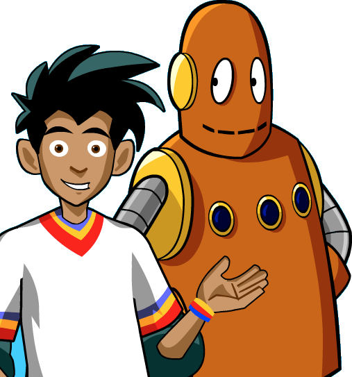 Brainpop Esl (507x543)