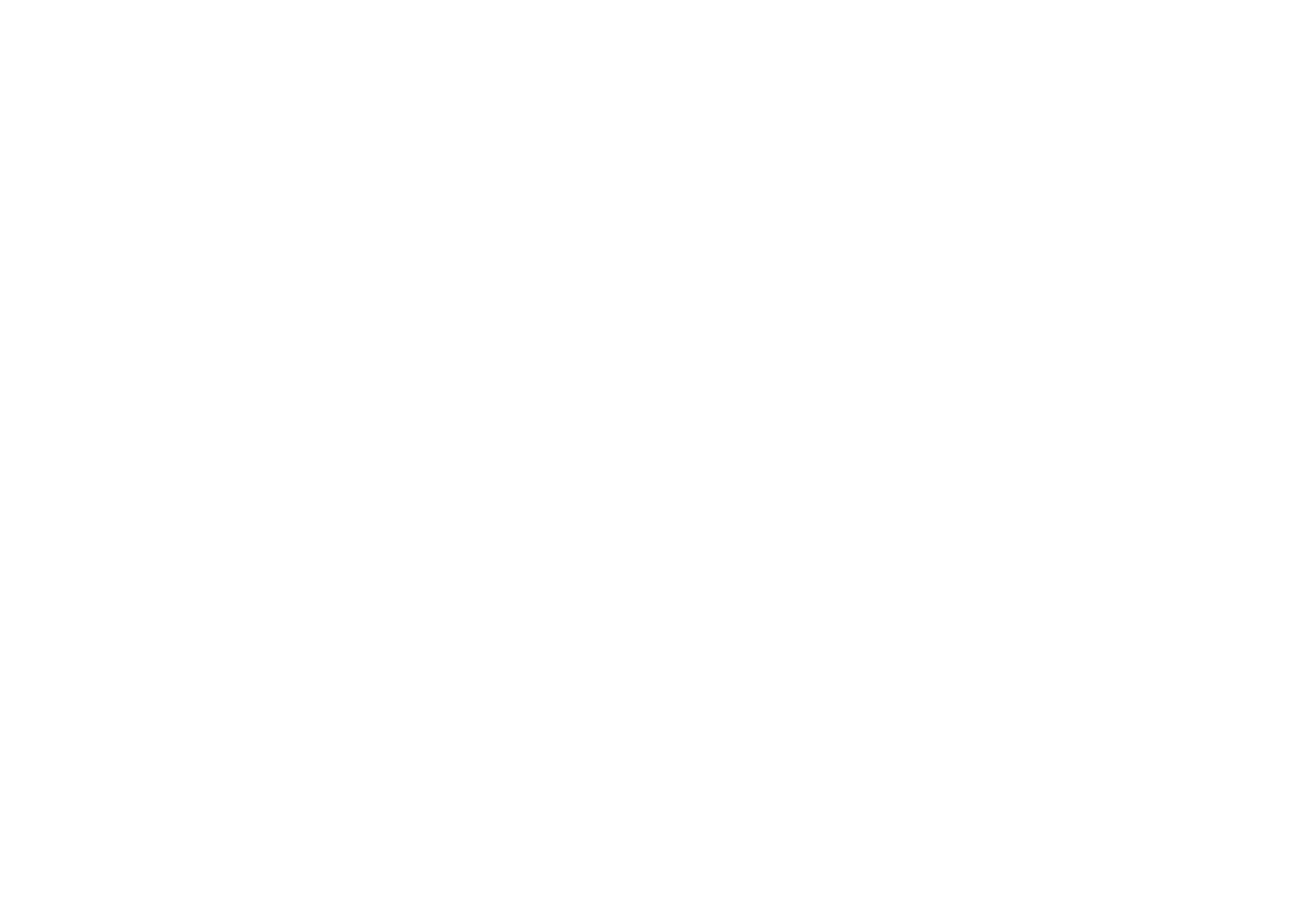 3 Bathroom - Illustration (2017x1443)